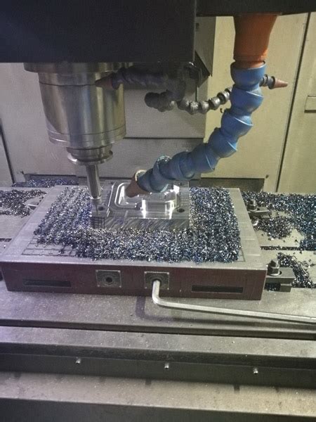 apt cnc machining|APT Machining .